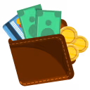 Best-in-Industry Payout