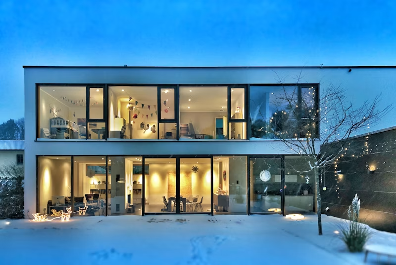 Home and General Insurance