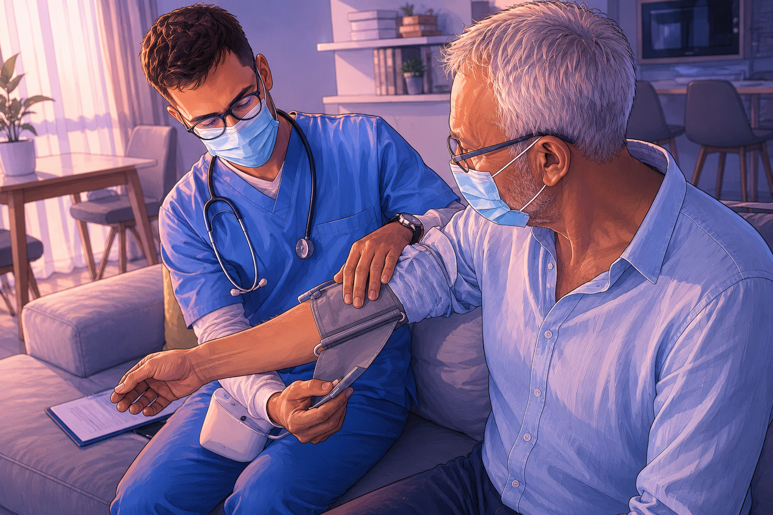 Health Insurance